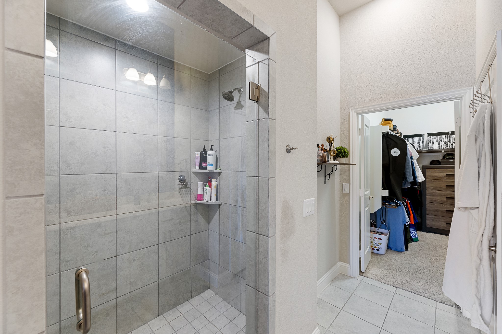 896 Hatton Sumner Place Arlington TX 76005