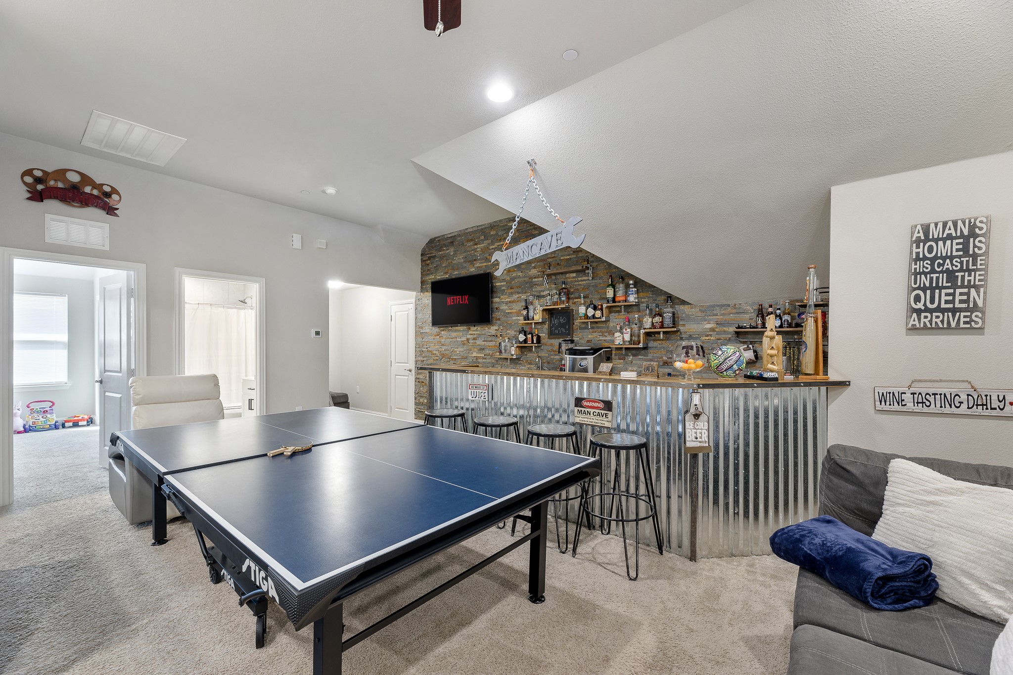 896 Hatton Sumner Place Arlington TX 76005