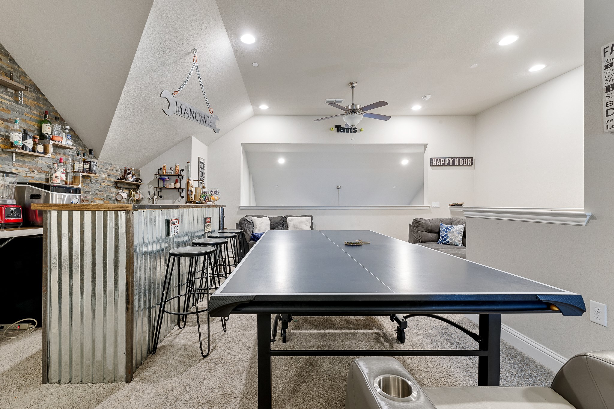 896 Hatton Sumner Place Arlington TX 76005