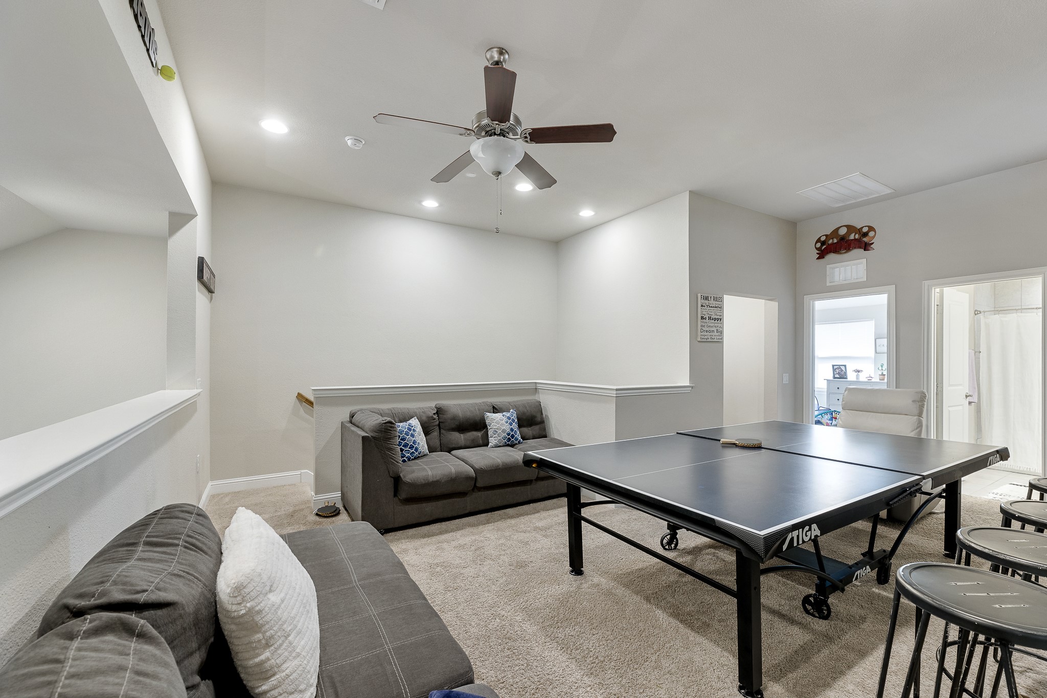 896 Hatton Sumner Place Arlington TX 76005