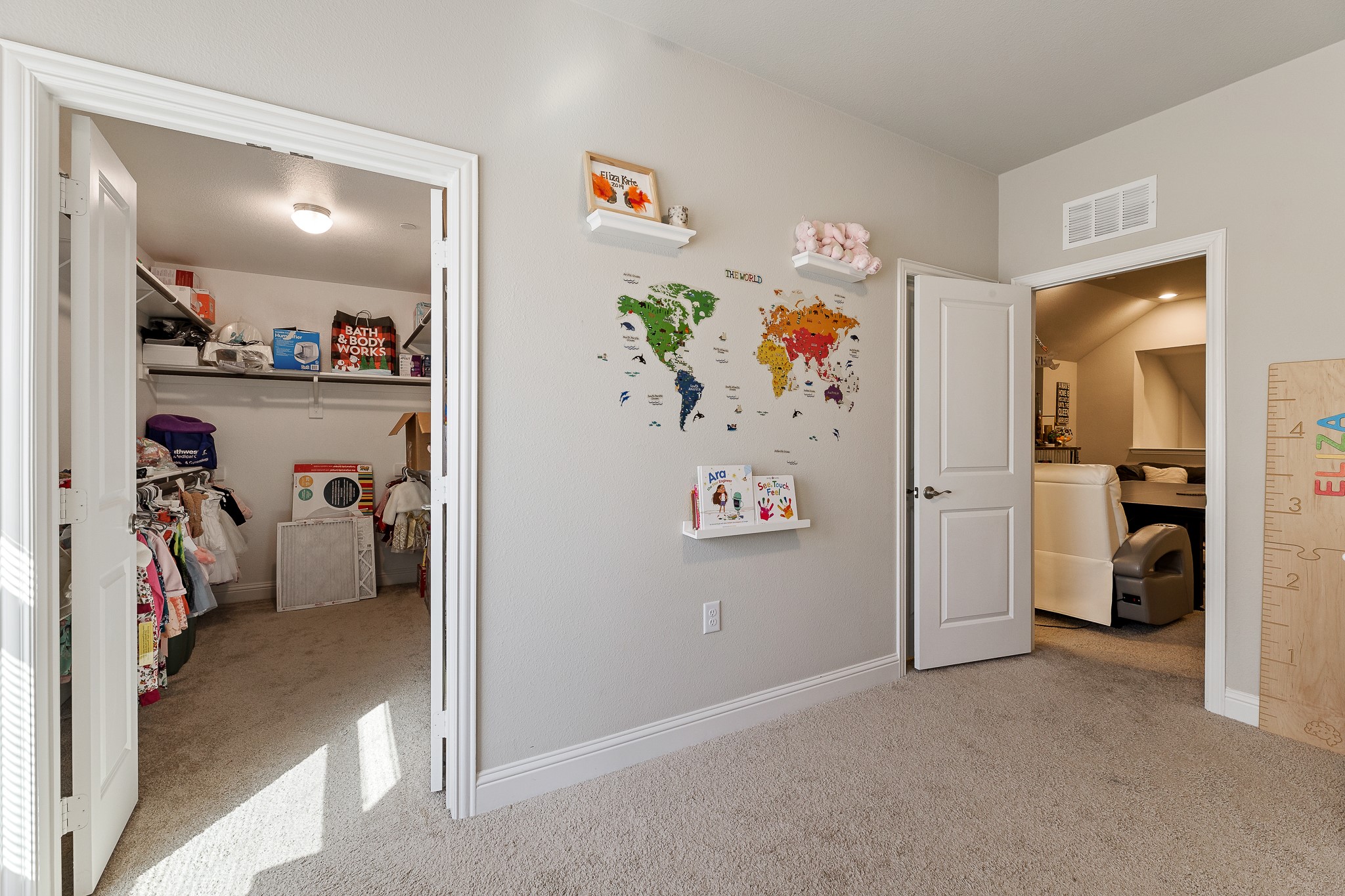 896 Hatton Sumner Place Arlington TX 76005