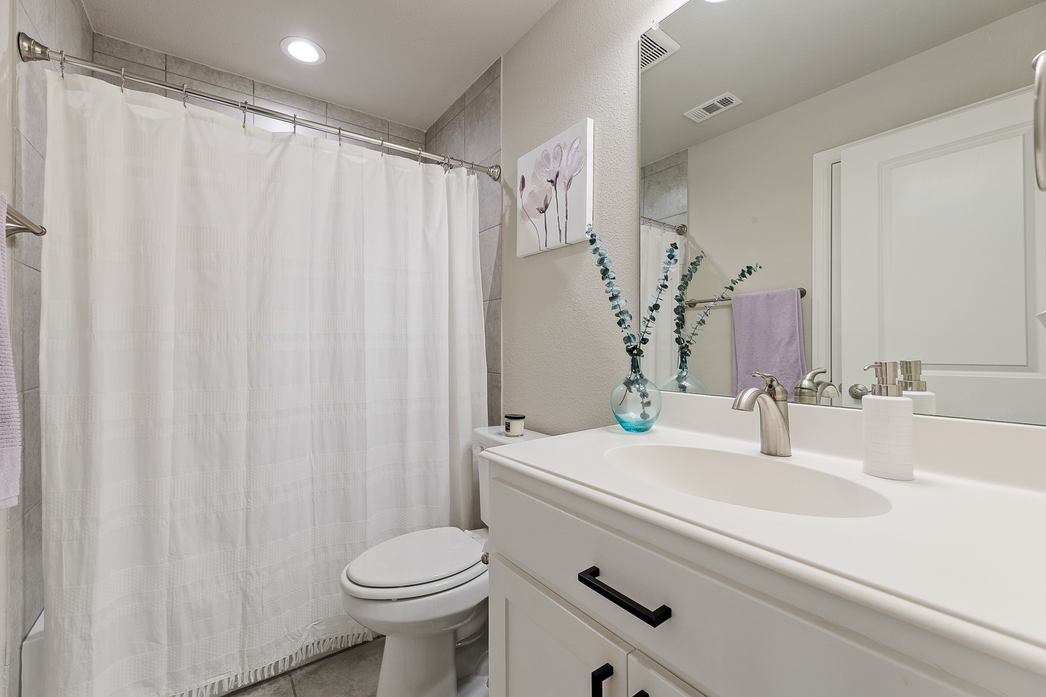 896 Hatton Sumner Place Arlington TX 76005