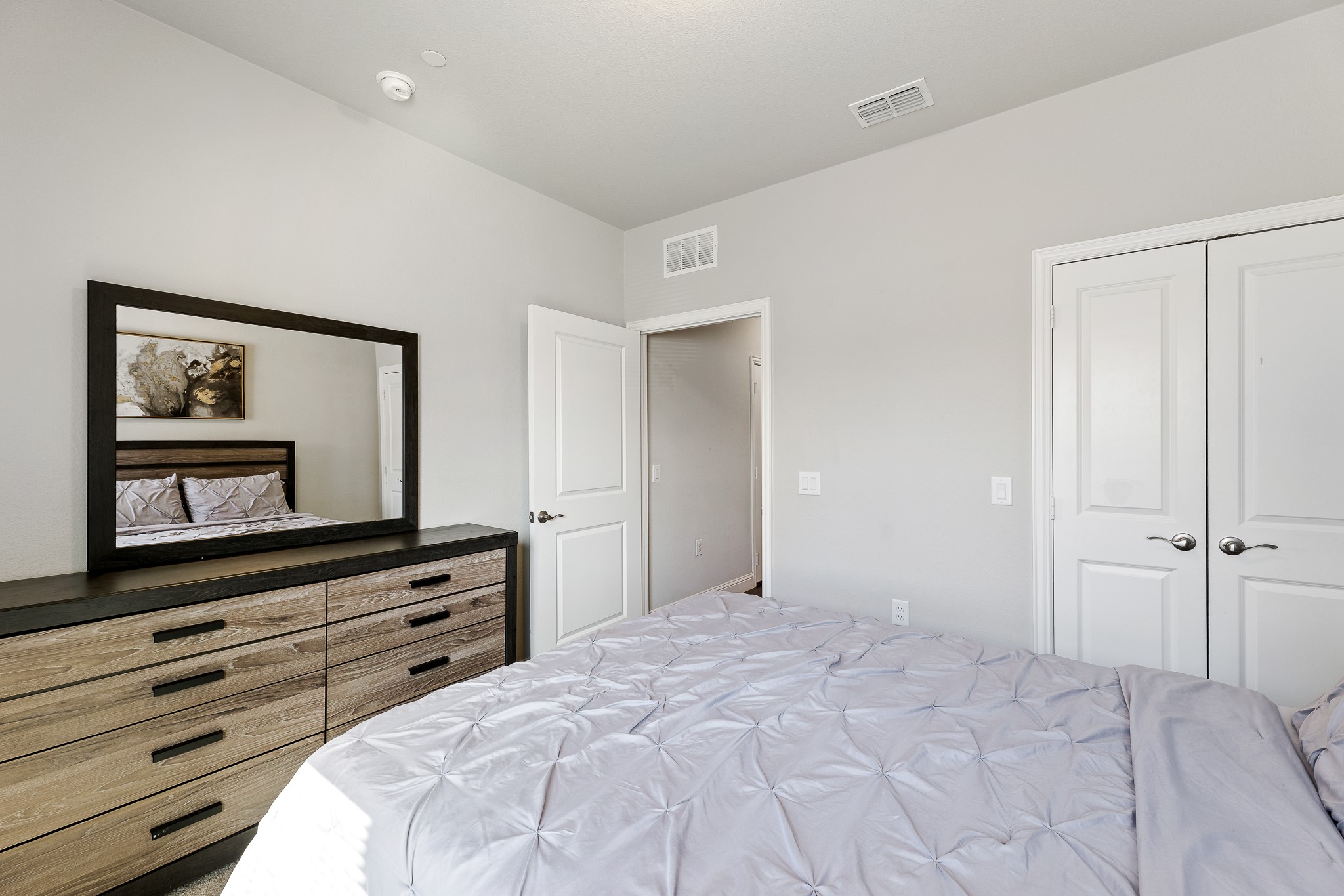 896 Hatton Sumner Place Arlington TX 76005