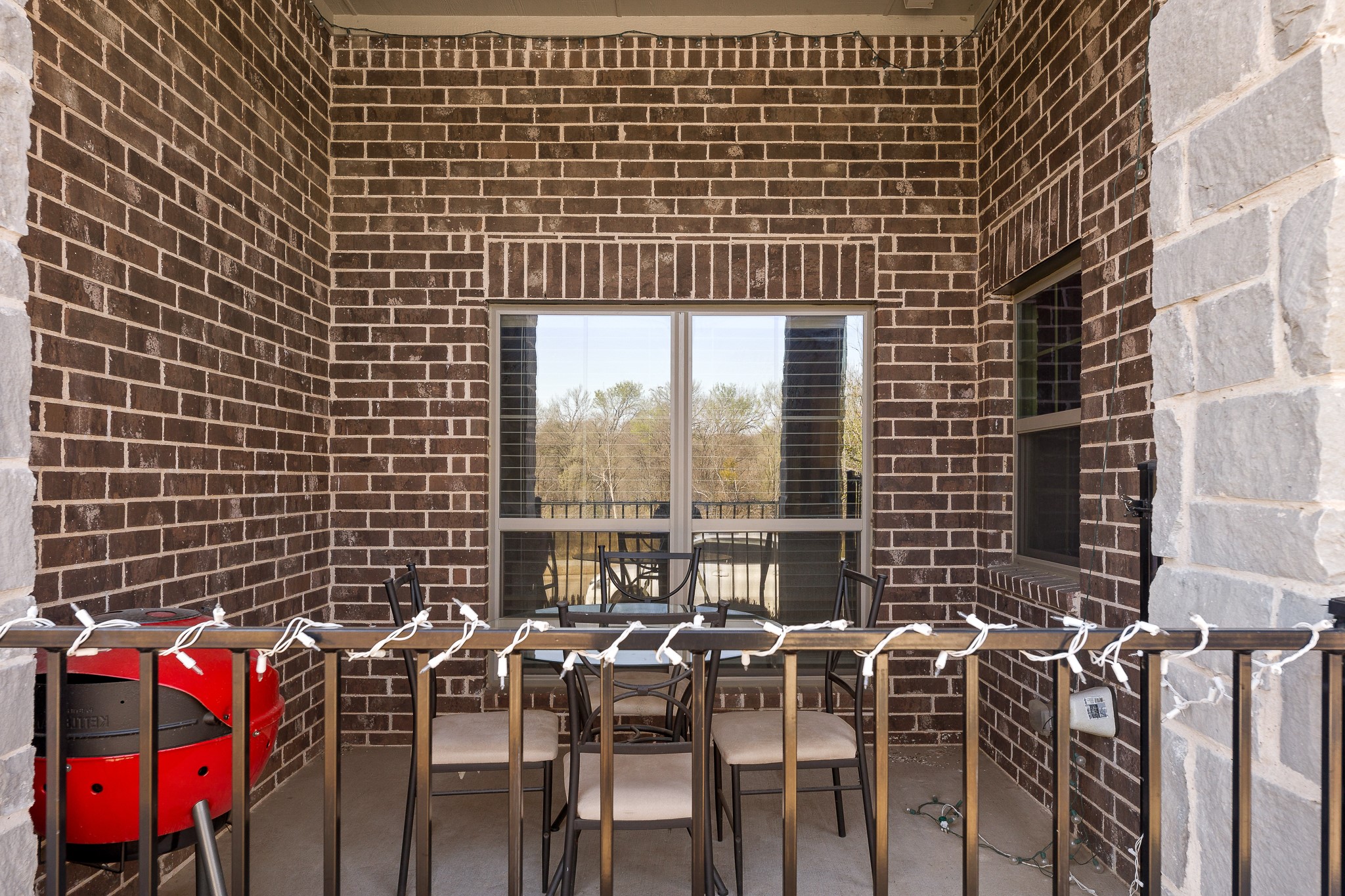 896 Hatton Sumner Place Arlington TX 76005