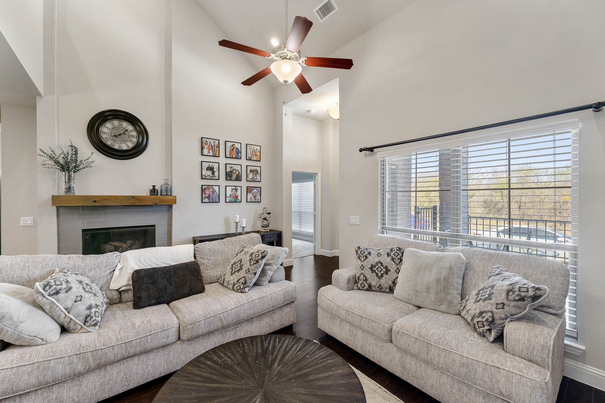 896 Hatton Sumner Place Arlington TX 76005