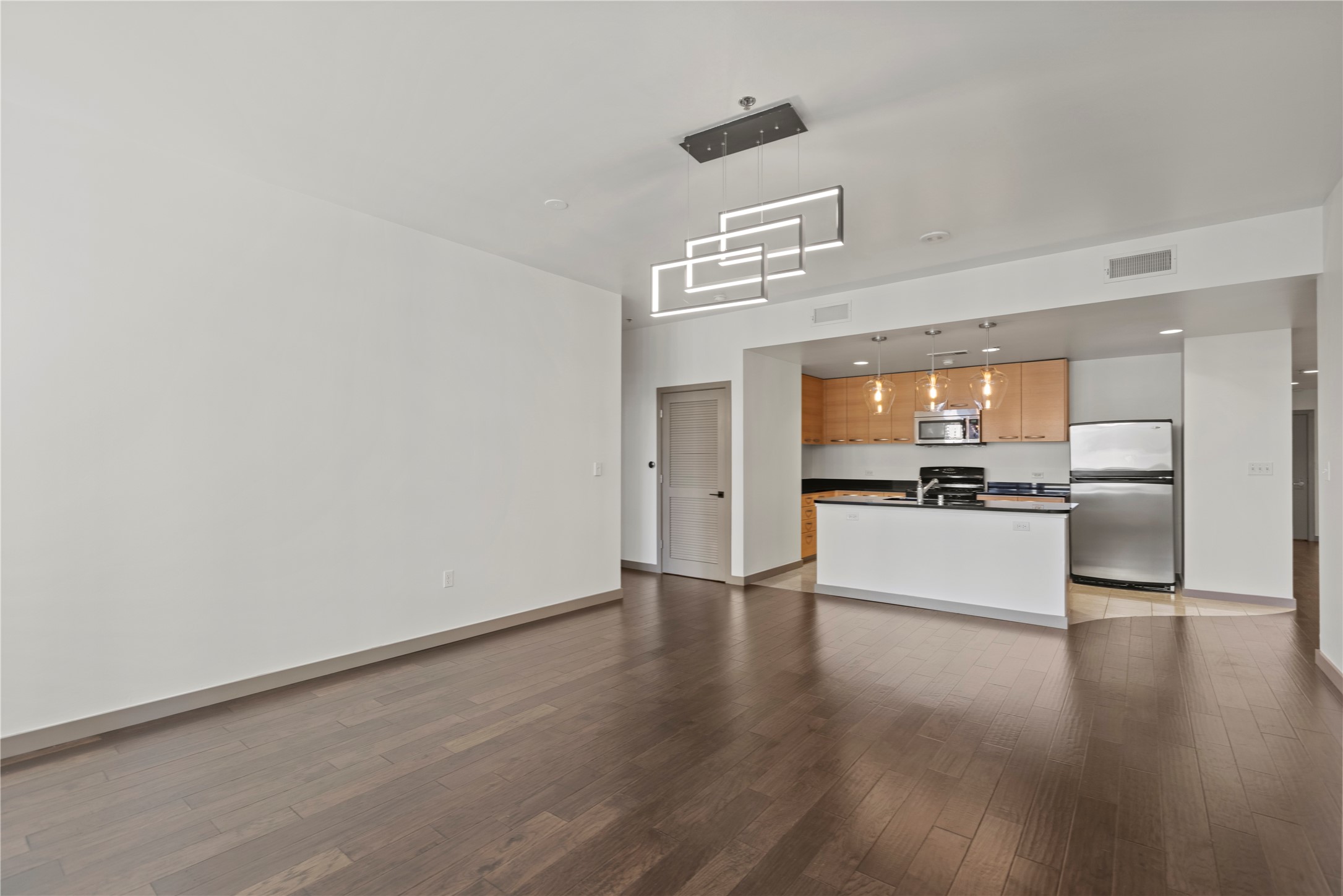1200 Main Street Dallas TX 75202