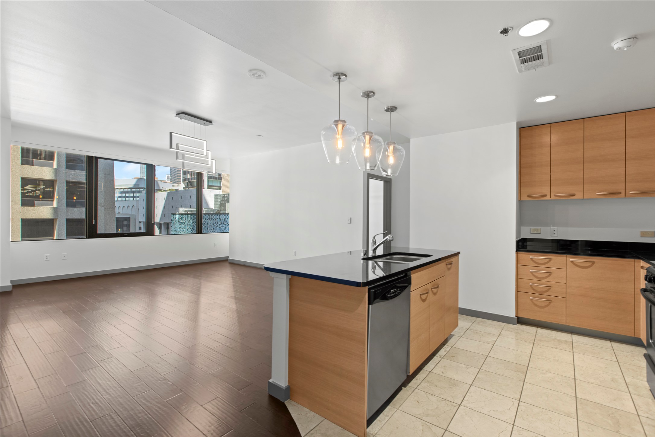 1200 Main Street Dallas TX 75202