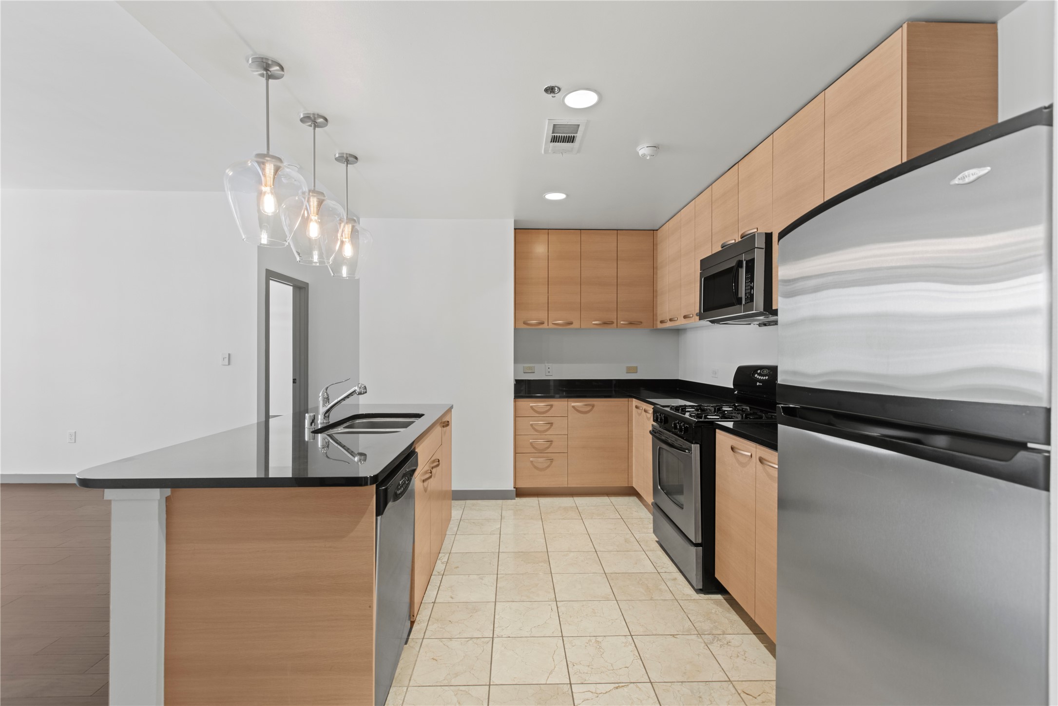 1200 Main Street Dallas TX 75202