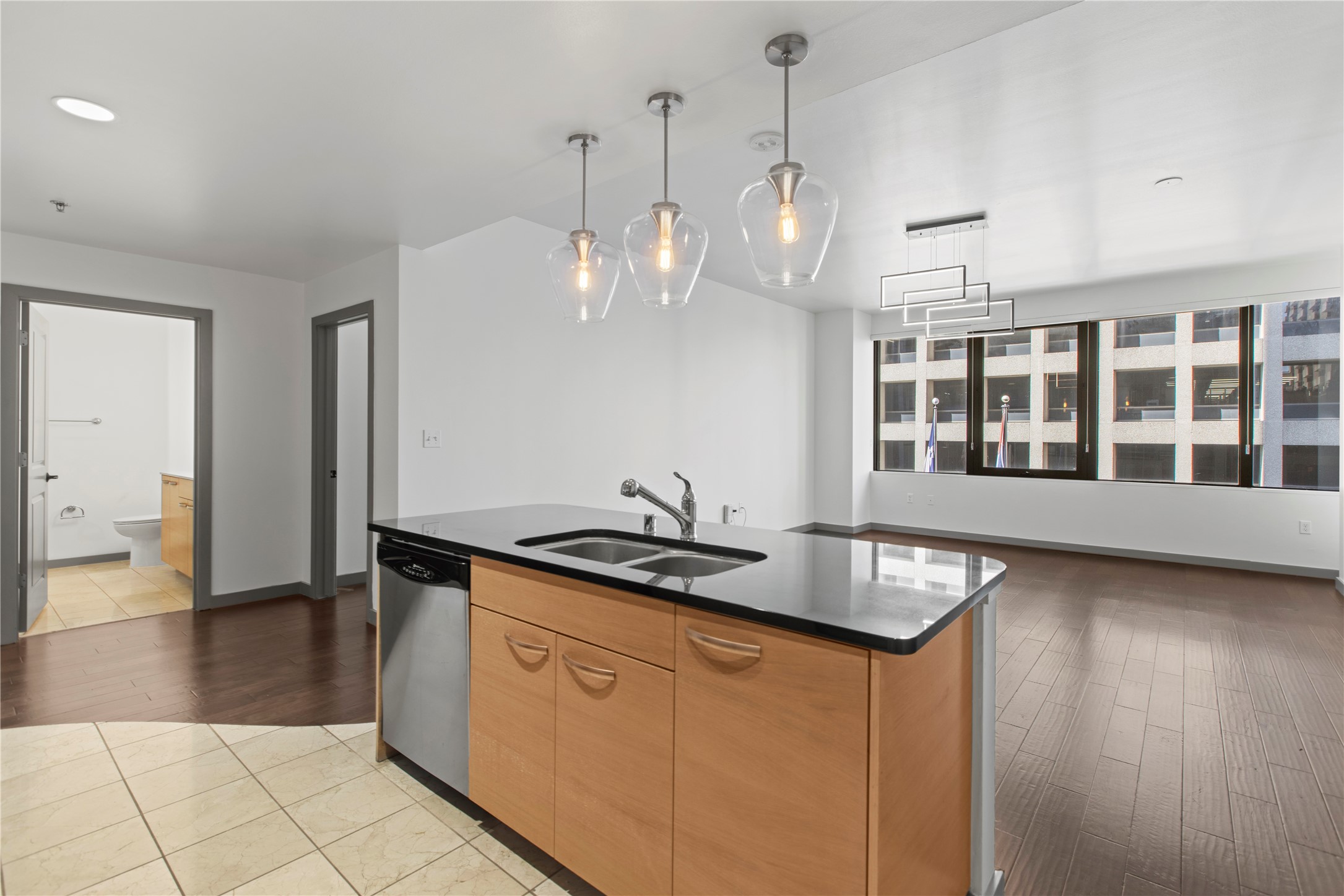 1200 Main Street Dallas TX 75202