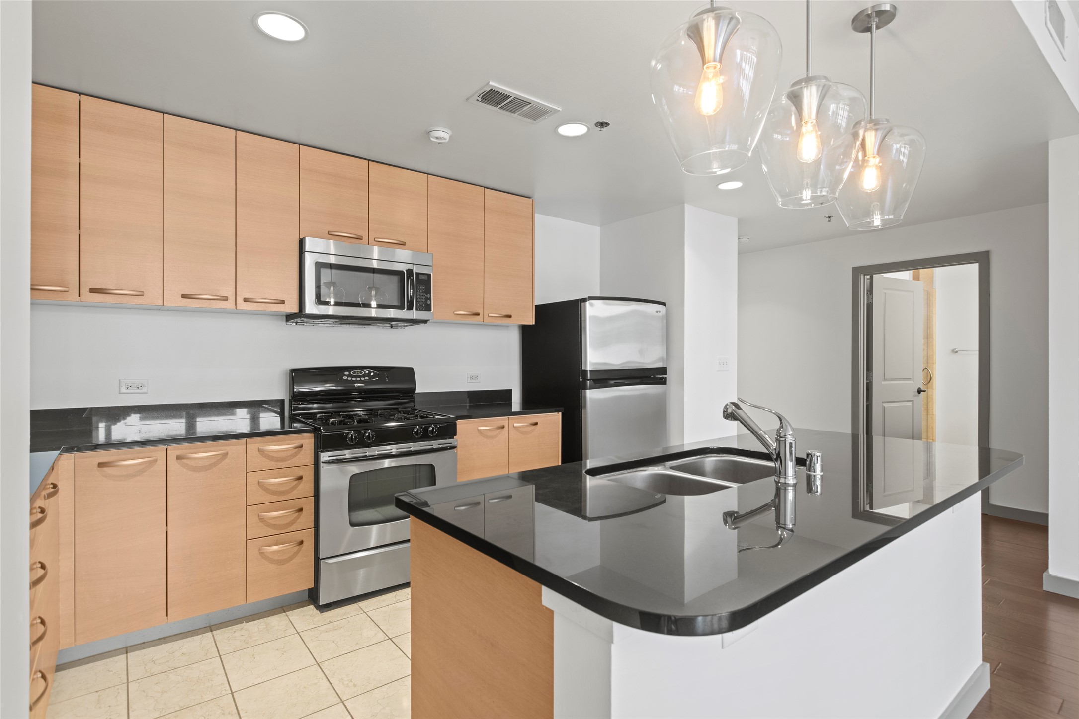 1200 Main Street Dallas TX 75202