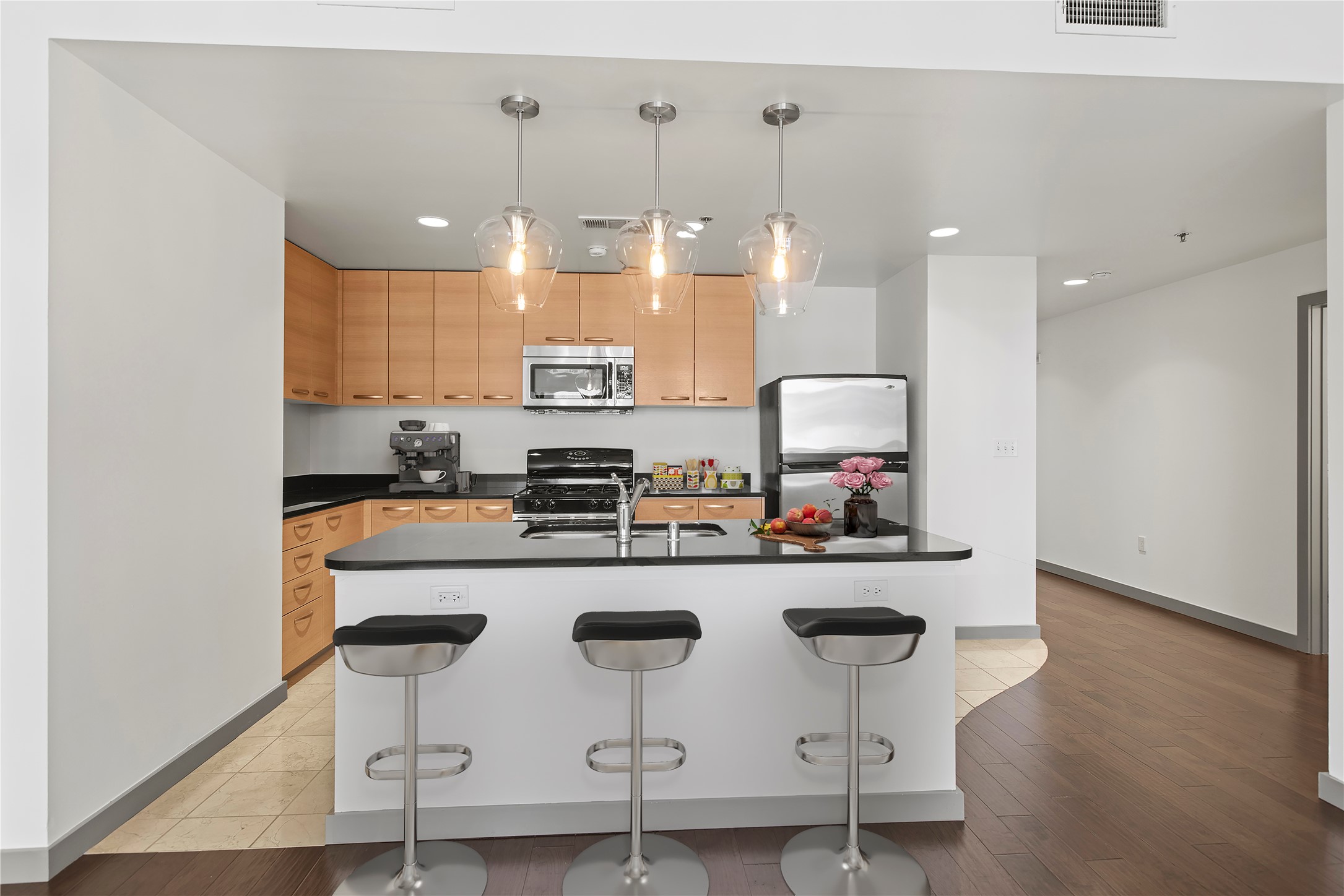 1200 Main Street Dallas TX 75202