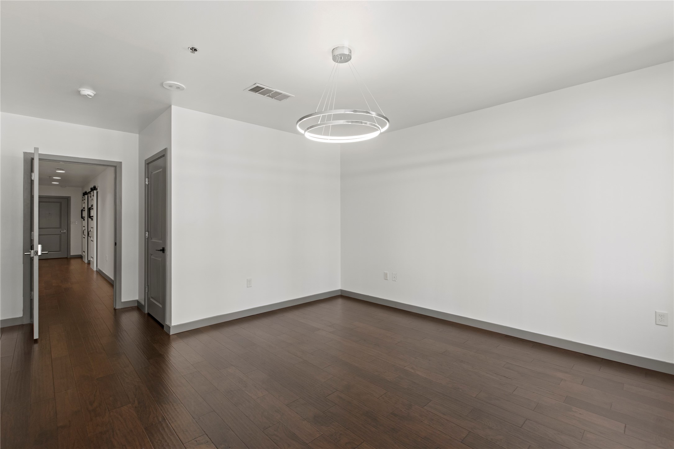 1200 Main Street Dallas TX 75202