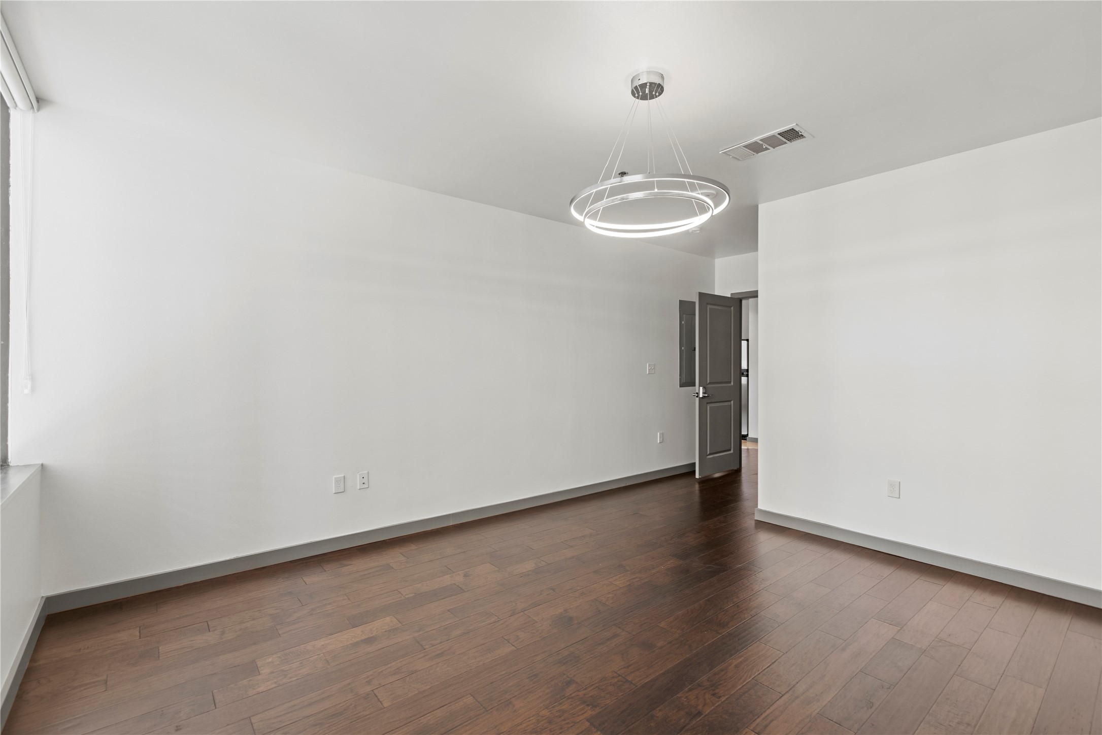 1200 Main Street Dallas TX 75202