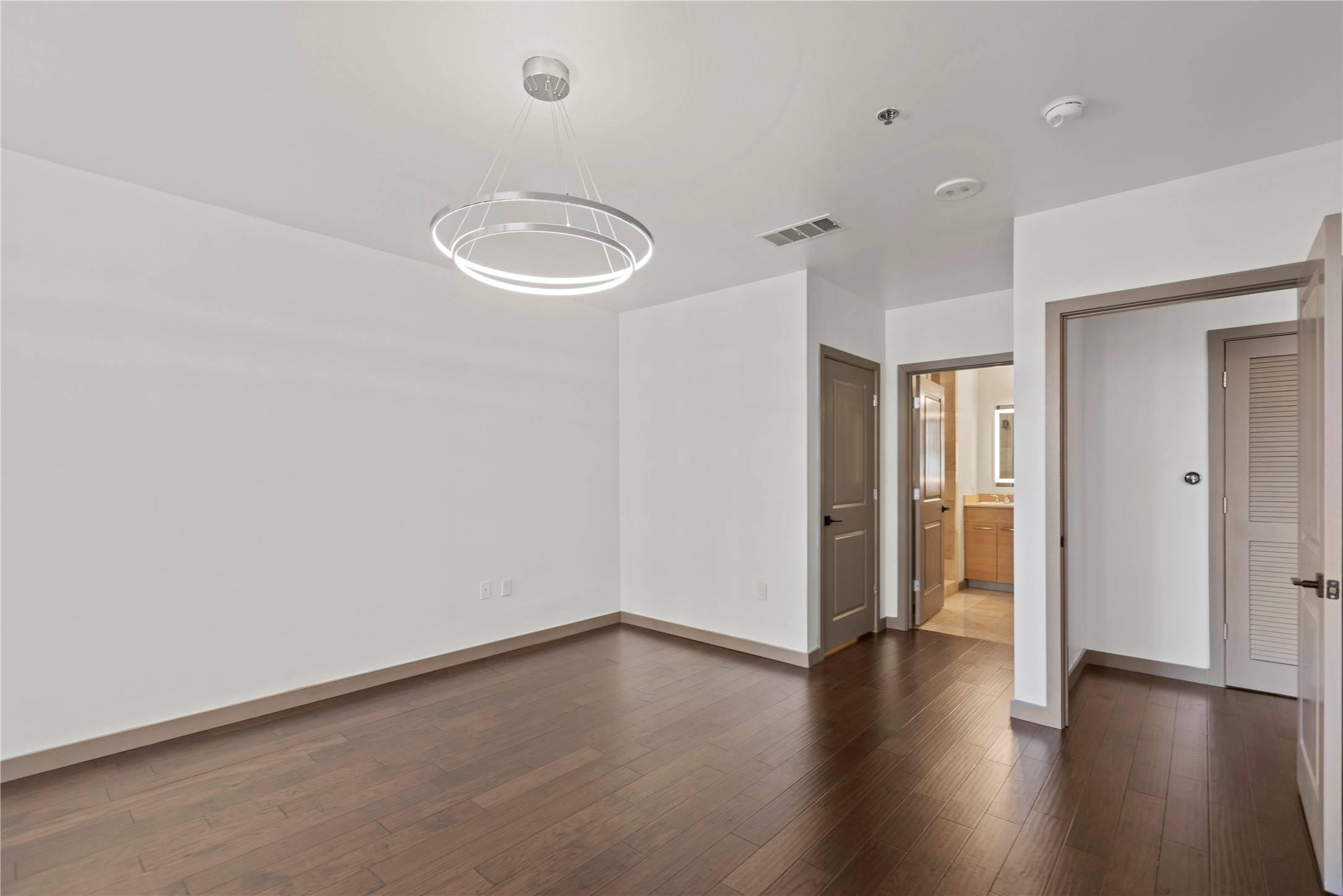 1200 Main Street Dallas TX 75202
