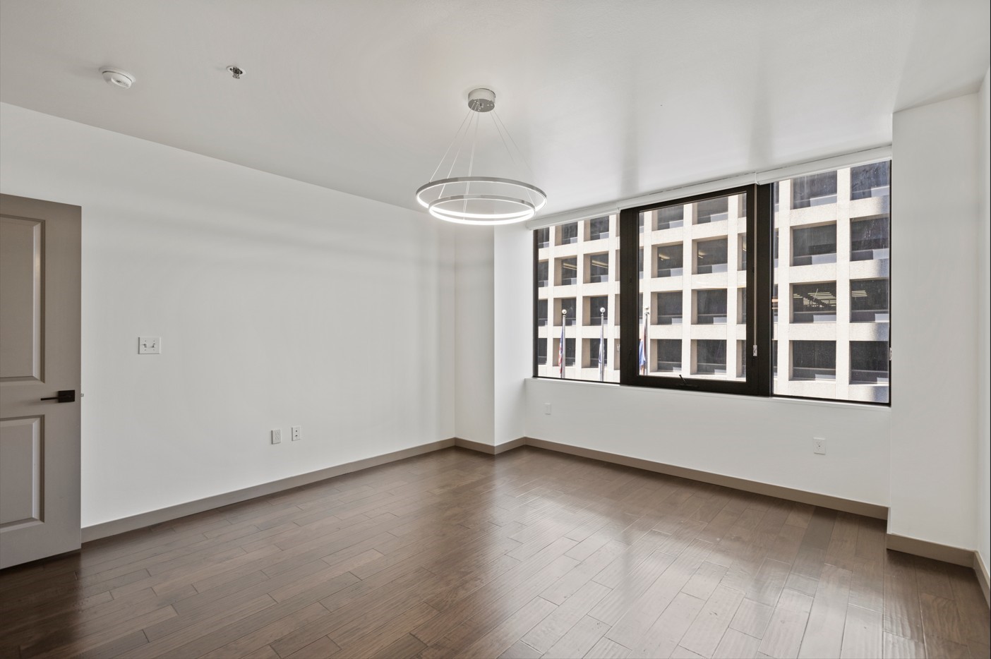 1200 Main Street Dallas TX 75202