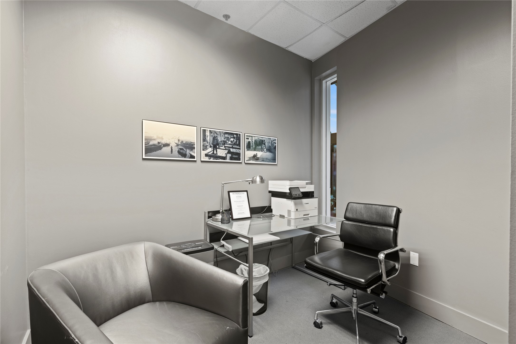 1200 Main Street Dallas TX 75202