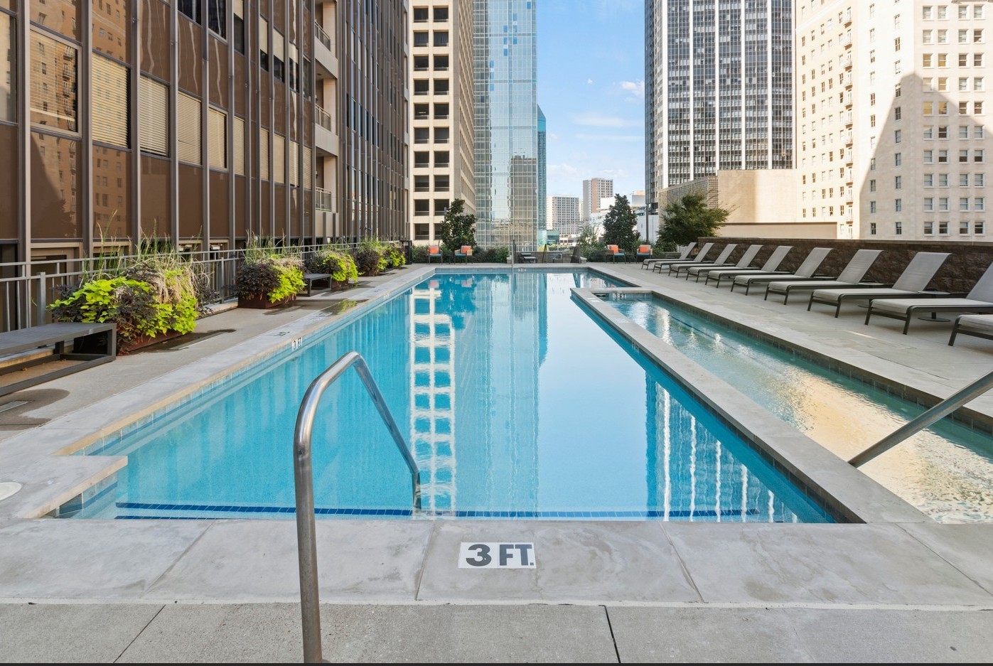 1200 Main Street Dallas TX 75202