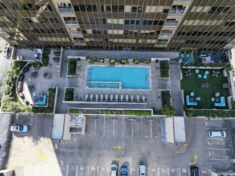 1200 Main Street Dallas TX 75202