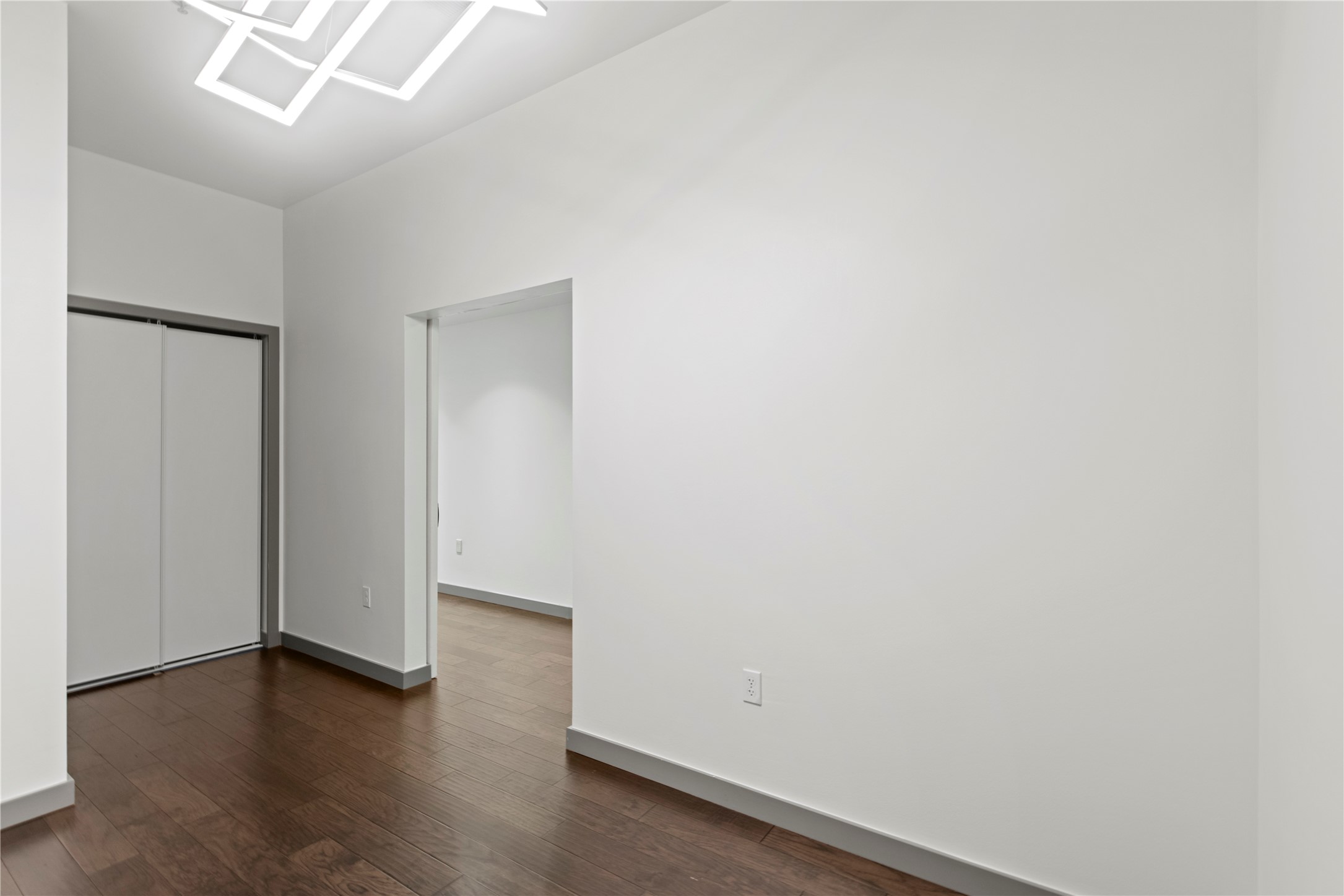 1200 Main Street Dallas TX 75202