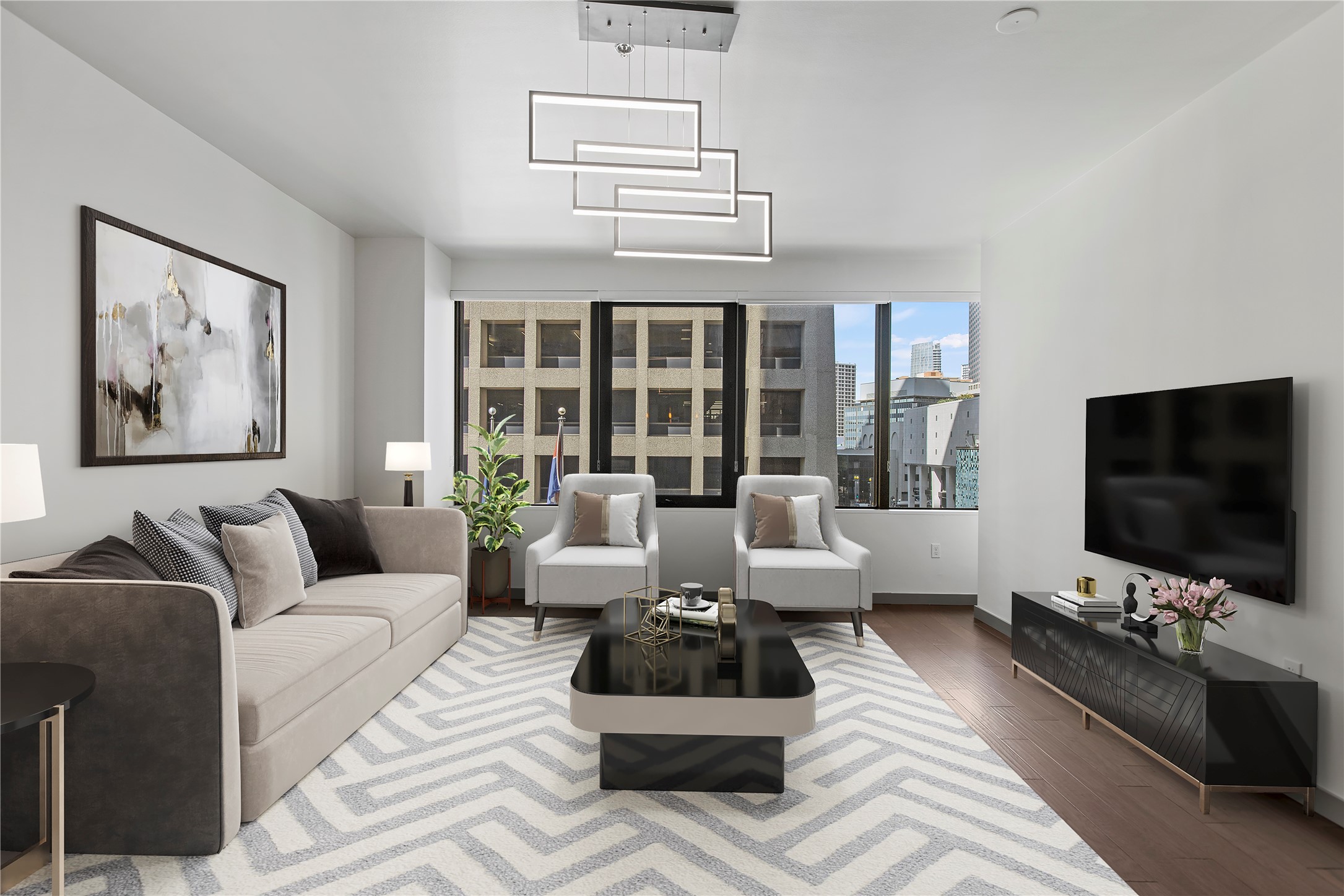 1200 Main Street Dallas TX 75202