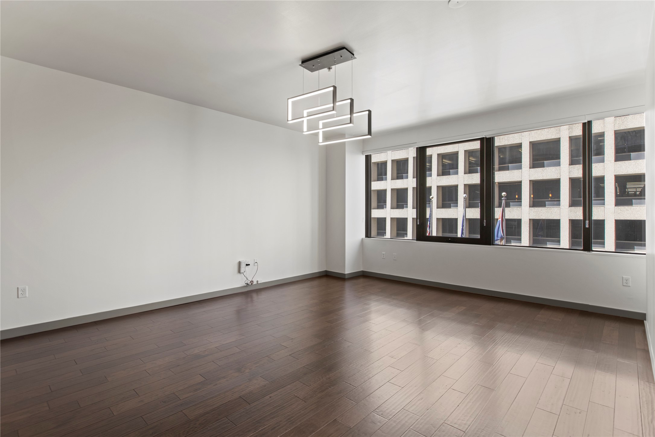 1200 Main Street Dallas TX 75202