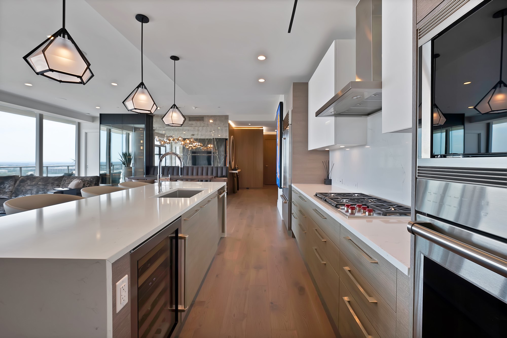 7901 Windrose Avenue Plano TX 75024