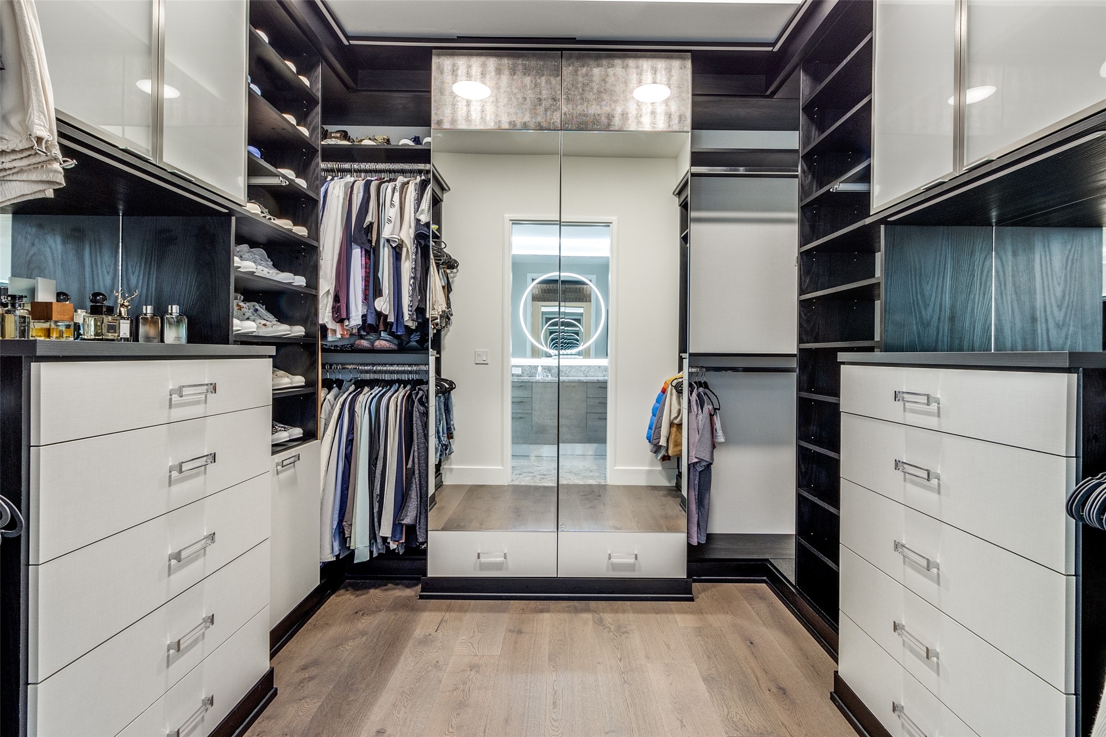 7901 Windrose Avenue Plano TX 75024