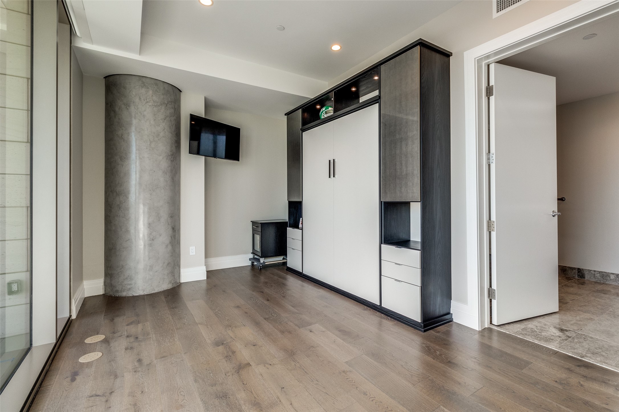 7901 Windrose Avenue Plano TX 75024