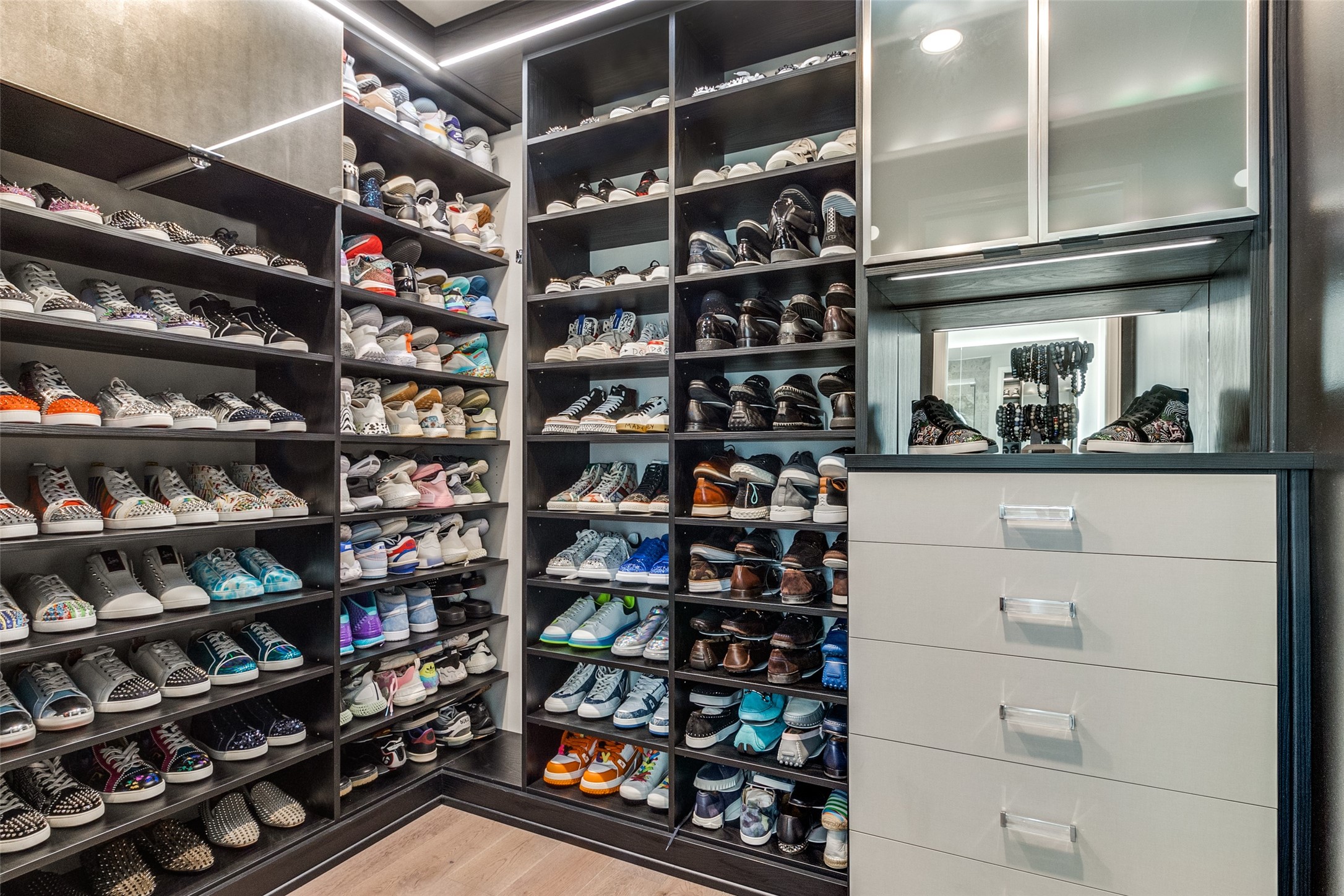 7901 Windrose Avenue Plano TX 75024