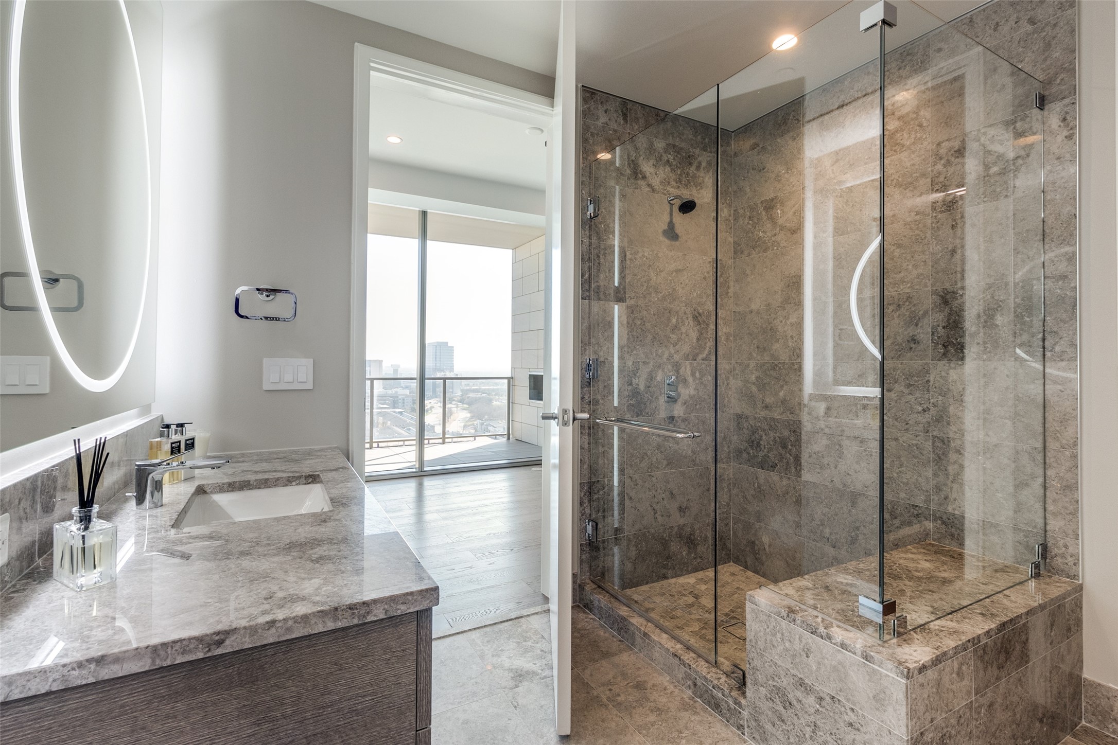 7901 Windrose Avenue Plano TX 75024