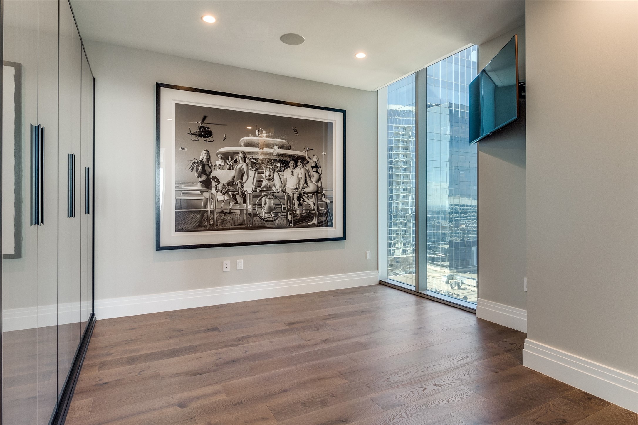 7901 Windrose Avenue Plano TX 75024