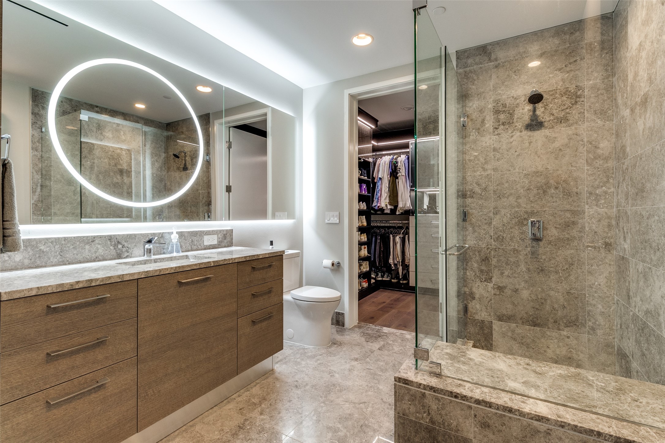 7901 Windrose Avenue Plano TX 75024
