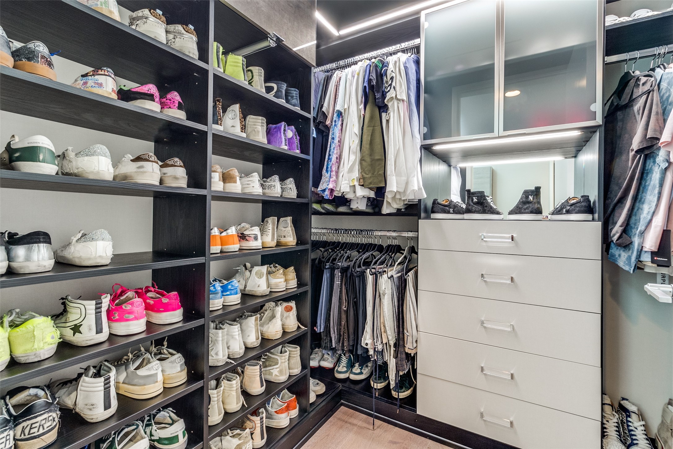 7901 Windrose Avenue Plano TX 75024