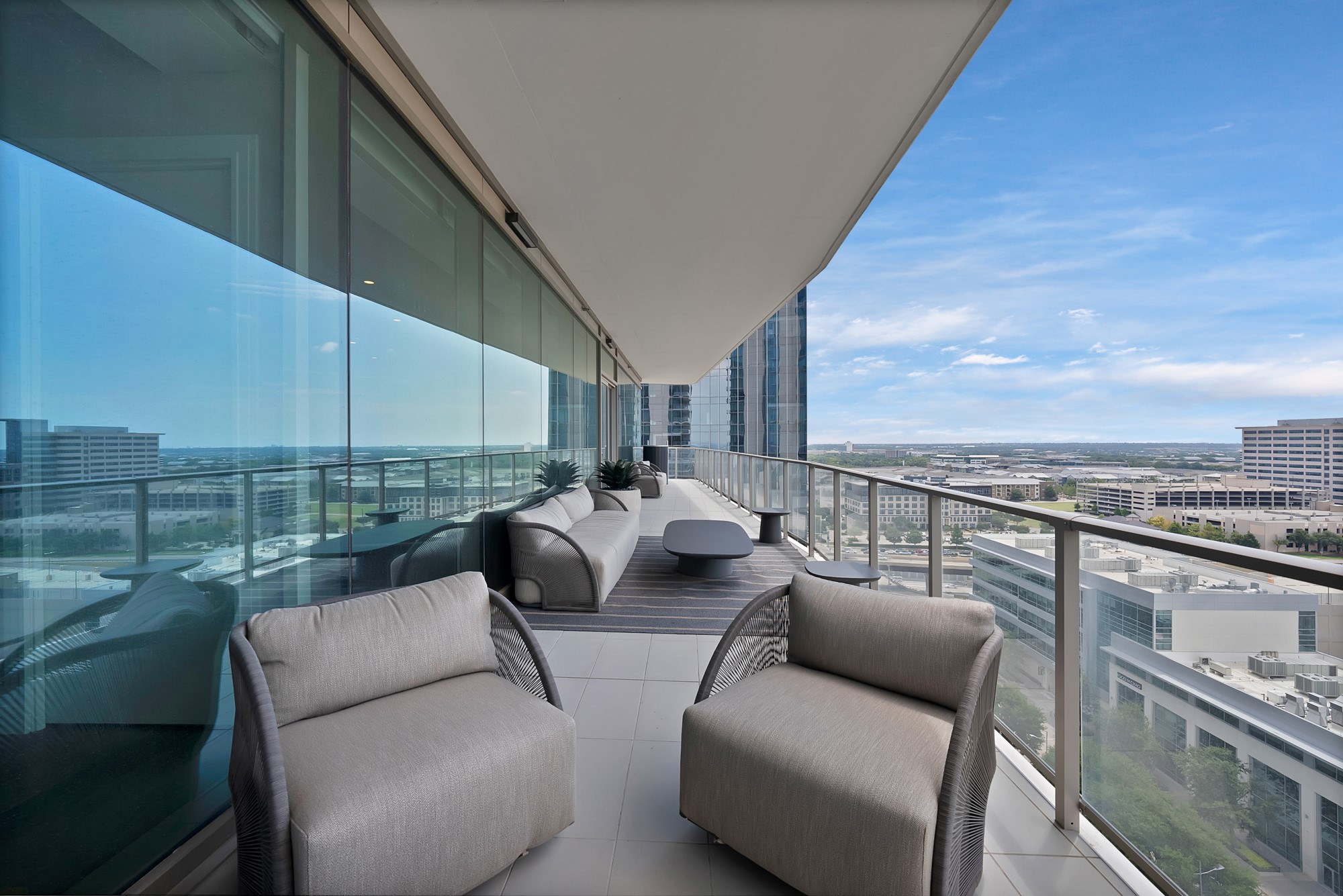 7901 Windrose Avenue Plano TX 75024