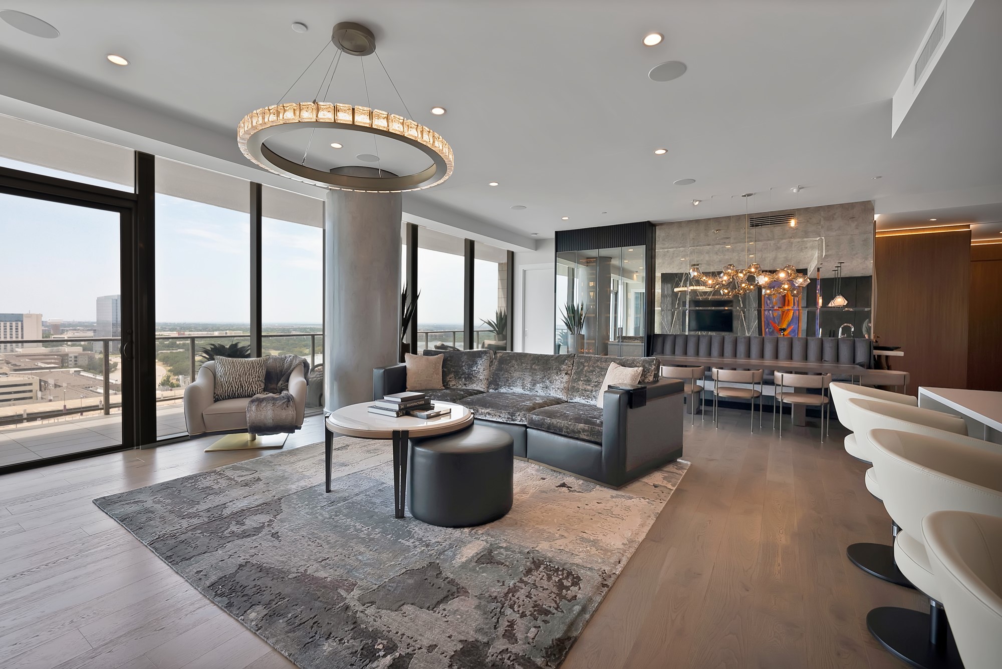 7901 Windrose Avenue Plano TX 75024