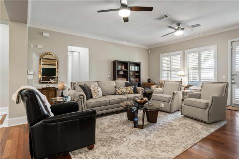 3363 Cascades Boulevard Tyler TX 75709