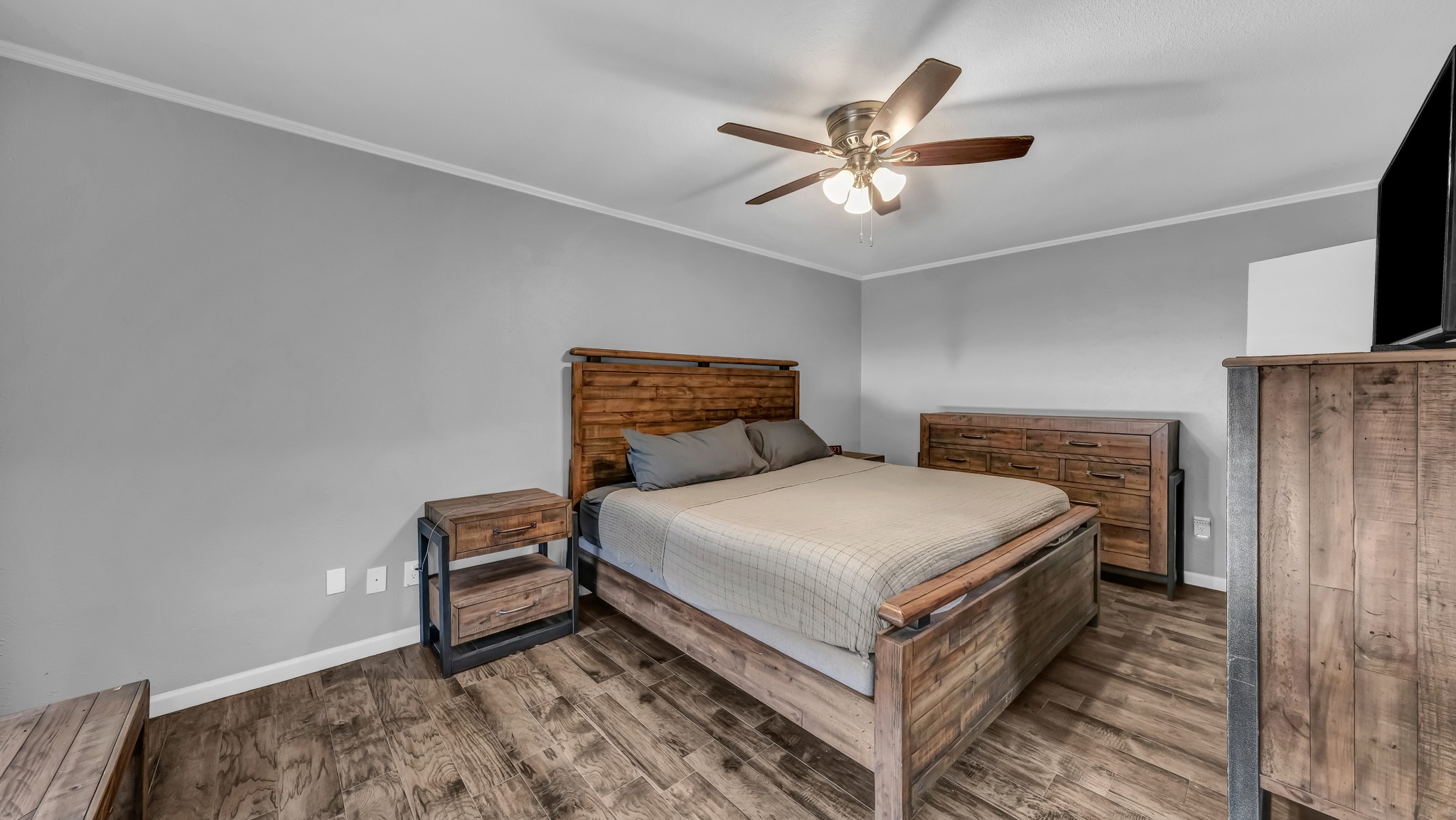 5107 Elms Court Granbury TX 76049