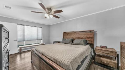 5107 Elms Court Granbury TX 76049