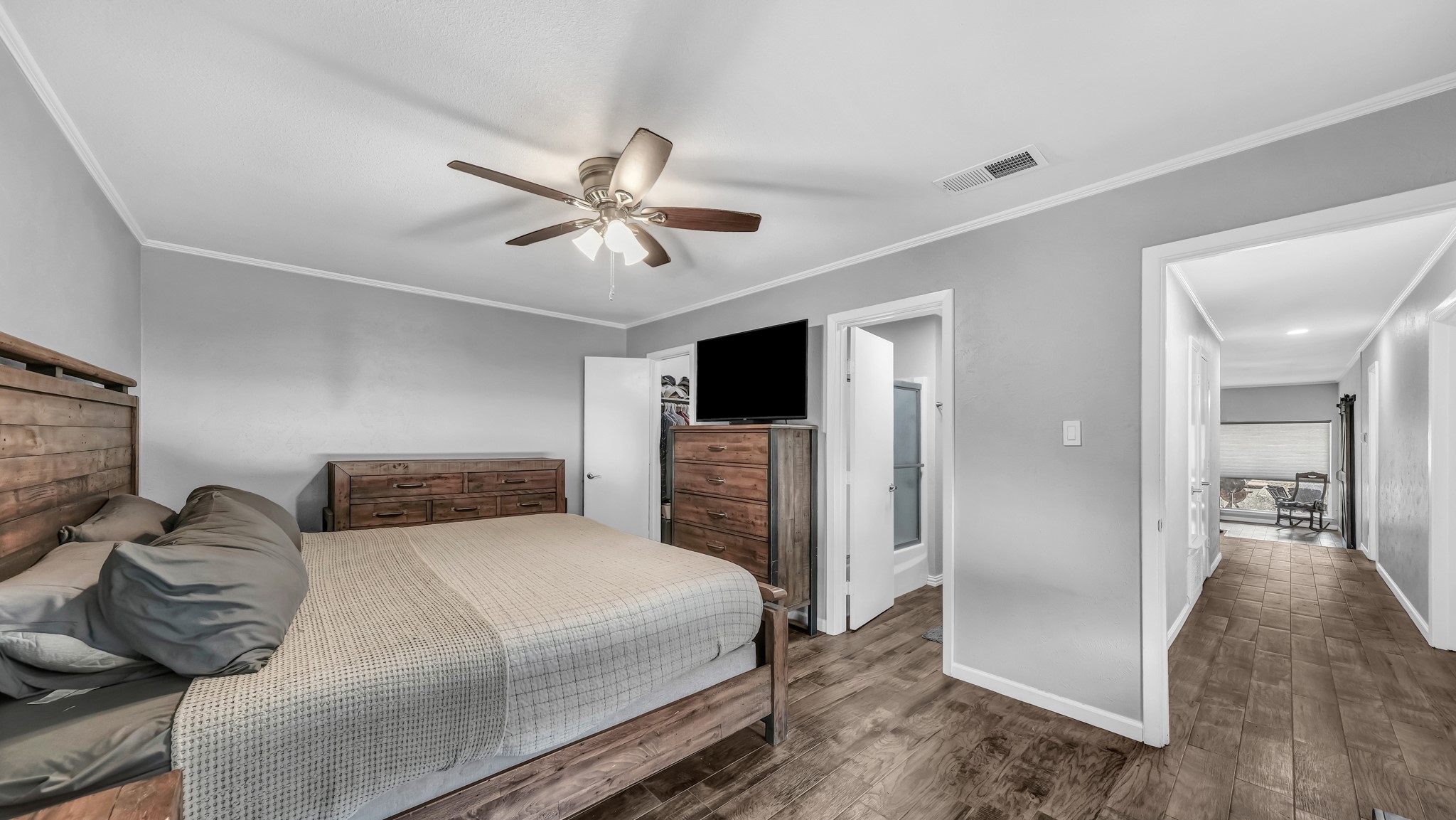 5107 Elms Court Granbury TX 76049