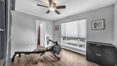 5107 Elms Court Granbury TX 76049