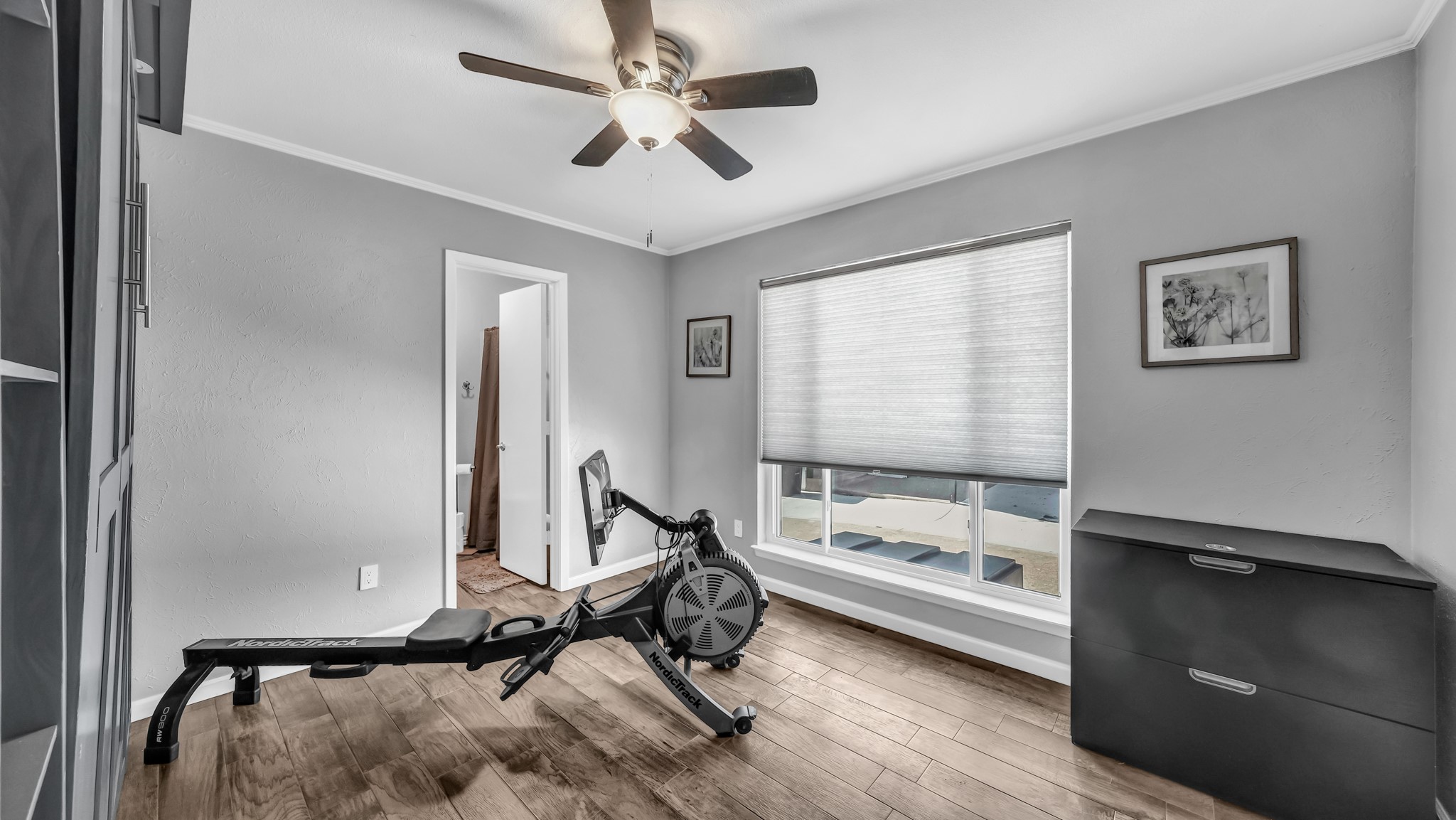 5107 Elms Court Granbury TX 76049