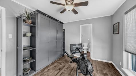 5107 Elms Court Granbury TX 76049