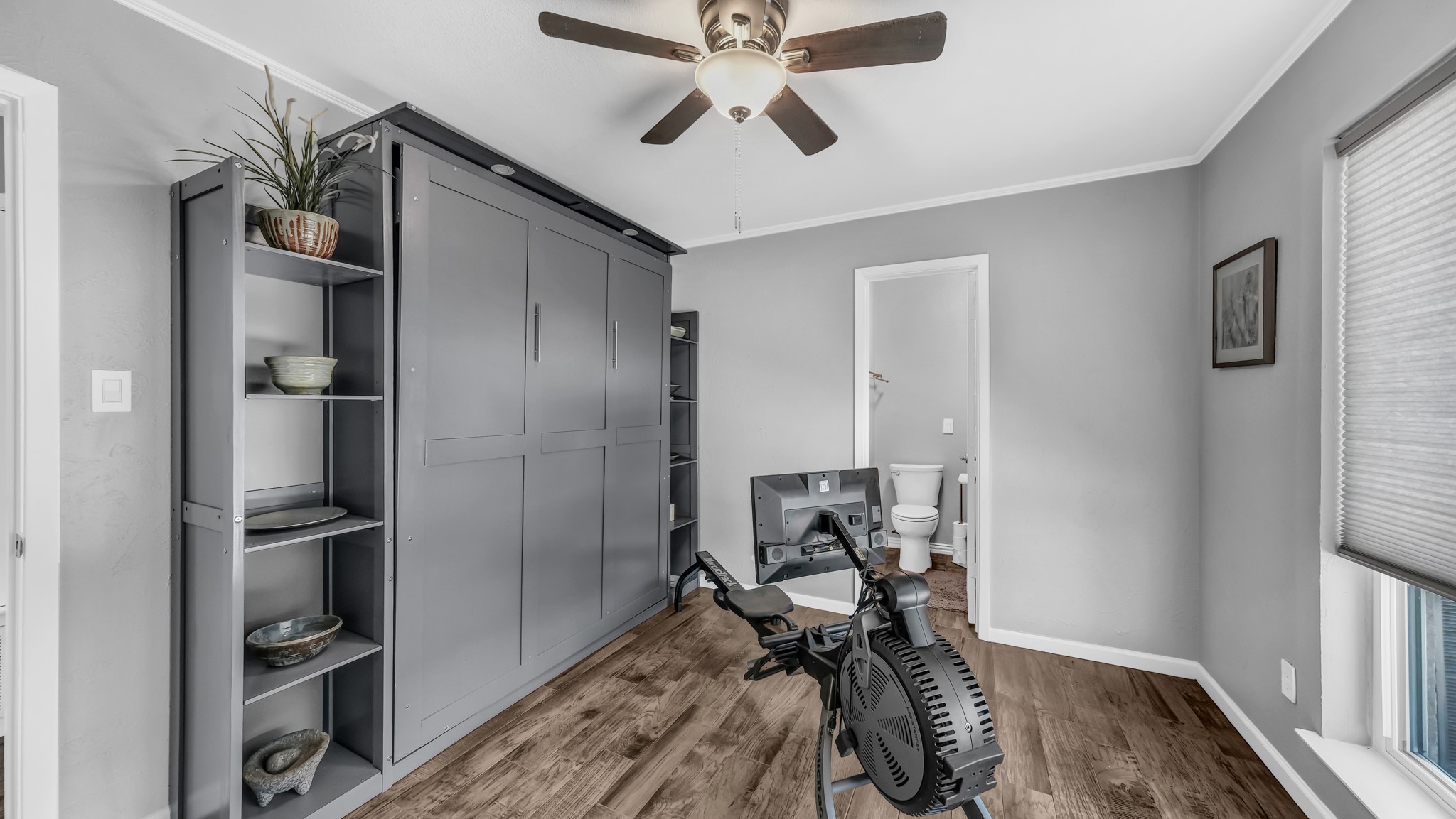5107 Elms Court Granbury TX 76049