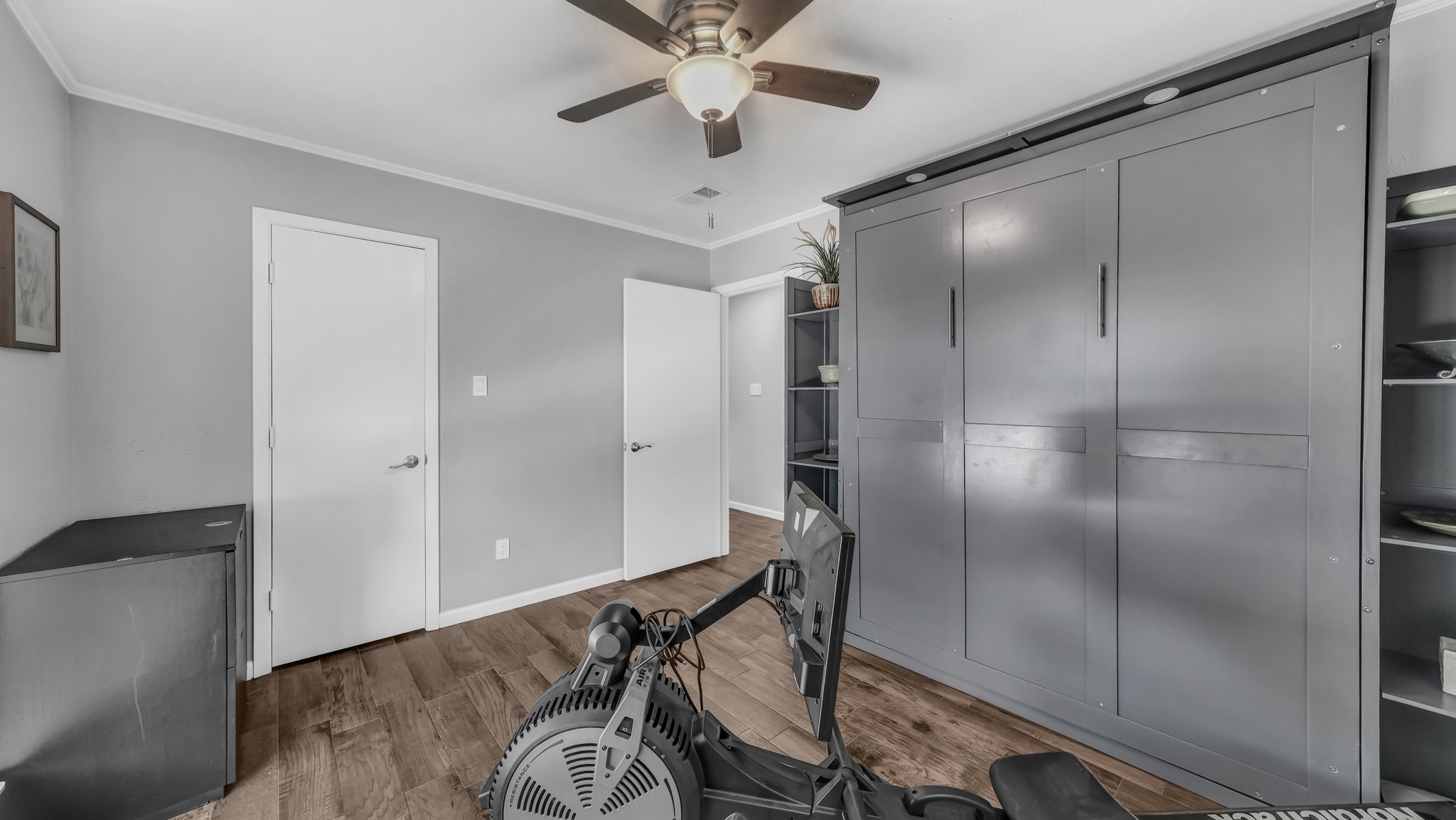 5107 Elms Court Granbury TX 76049