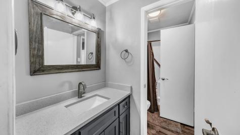 5107 Elms Court Granbury TX 76049