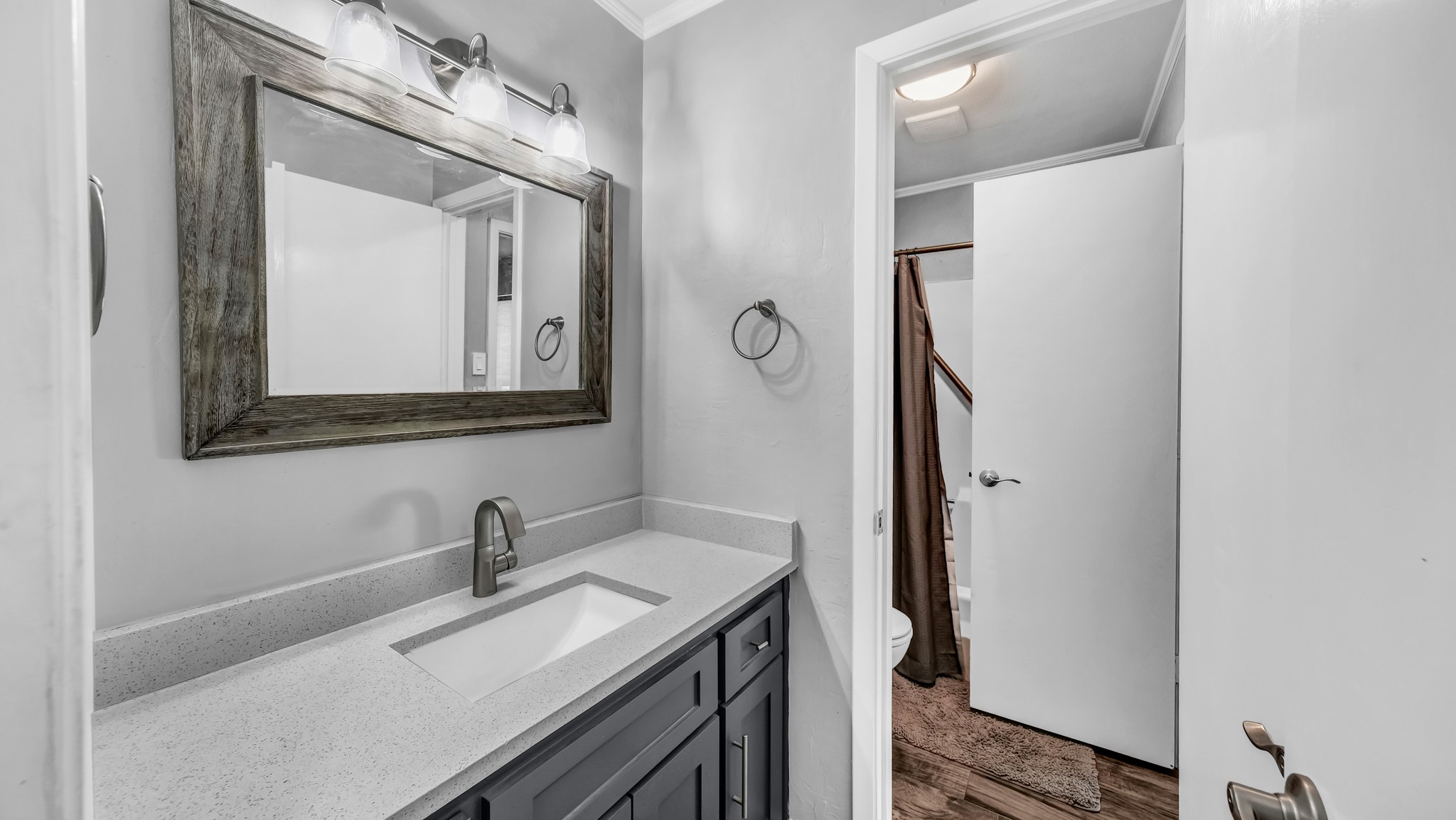 5107 Elms Court Granbury TX 76049