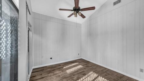 5107 Elms Court Granbury TX 76049