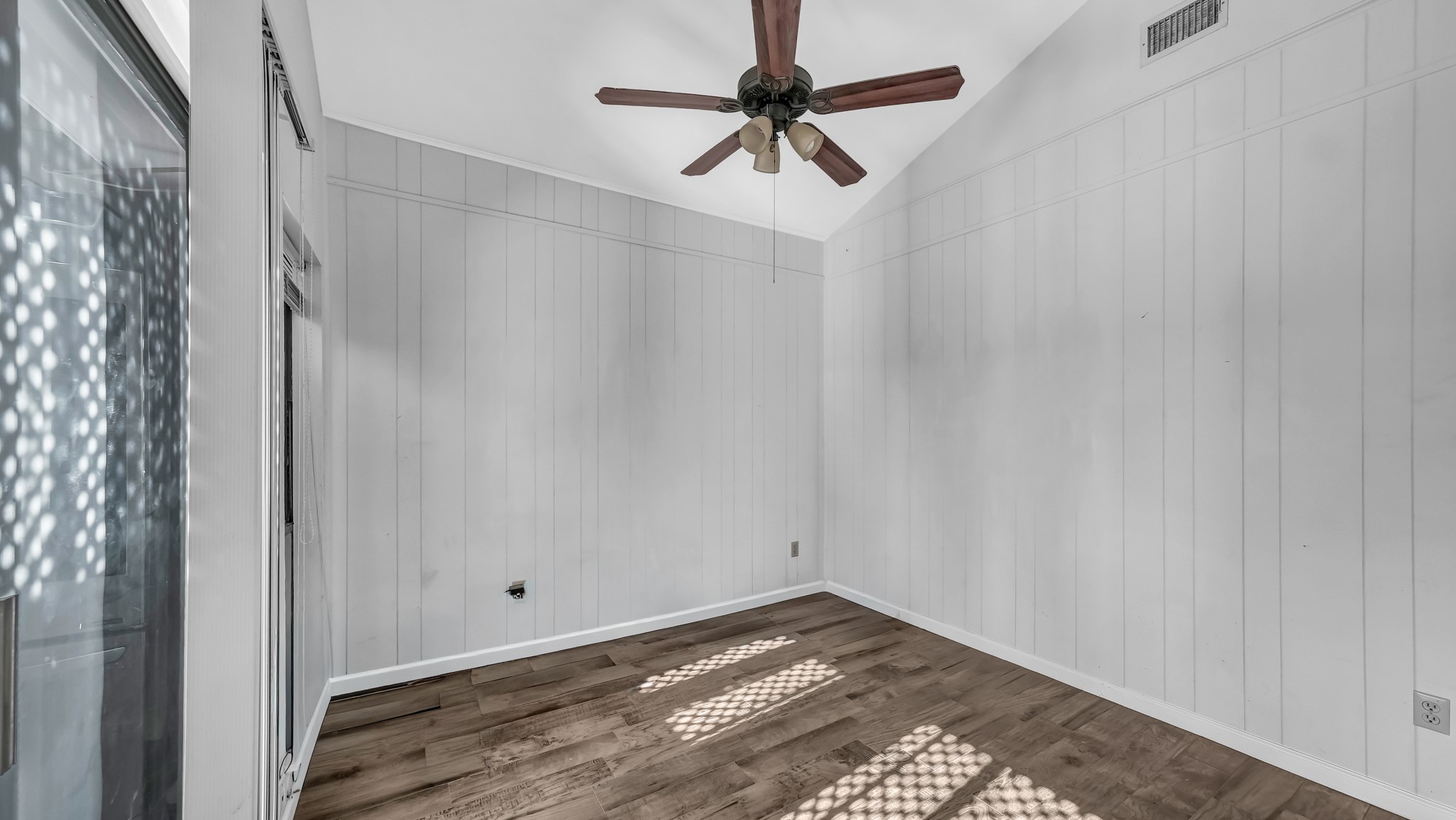 5107 Elms Court Granbury TX 76049