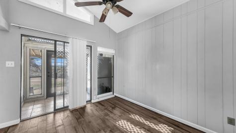 5107 Elms Court Granbury TX 76049