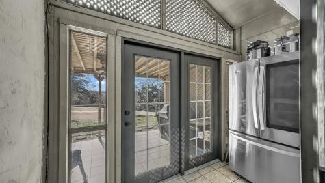 5107 Elms Court Granbury TX 76049